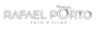 [Rafael Porto Fotografia]