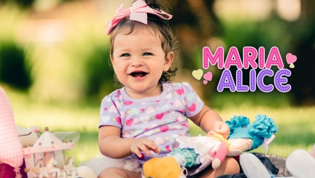 ENSAIO MARIA ALICE 