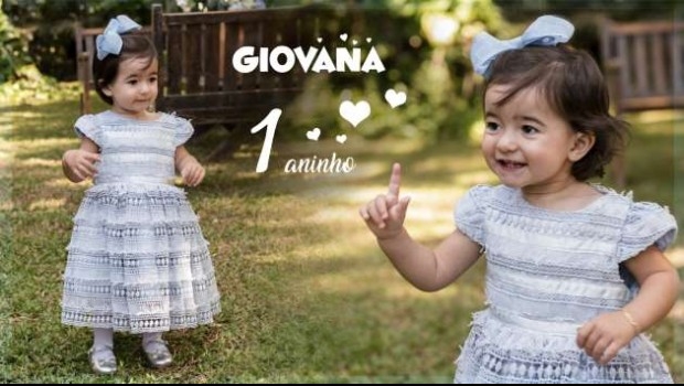 1 ANINHO GIOVANA