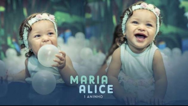 1 ANINHO MARIA ALICE
