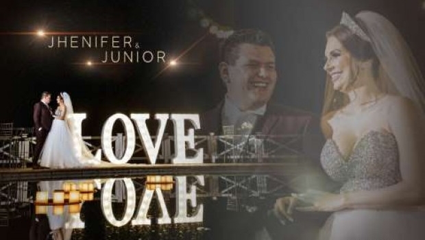 JHENIFER E JUNIOR - MORESS FAZENDA