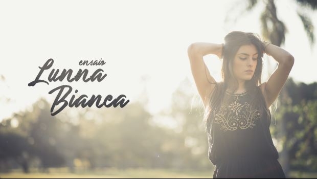 BOOK LUNNA BIANCA