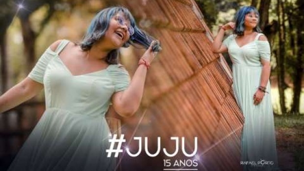 PRÉ ENSAIO JUJU 15