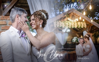 0000---rafael+porto+fotografo+profissional+para+casamento+ar+livre+buffet+vivenda+rejupe+londrina+edison+e+jeni+escolhidas.jpg