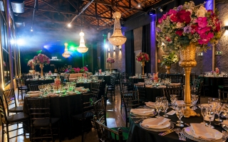 0001---melhor-fotografo-profissional-para-15-anos-fotos-de-festa-de-15-anos-nicole-debutante-buffet-empório-guimarães.jpg