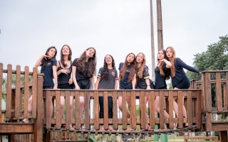 0001-11-11-23-seleção-rafael-porto-fotografo-para-festa-de-15-anos-pré-ensaio-debutante-15-anos-isabelly.jpg