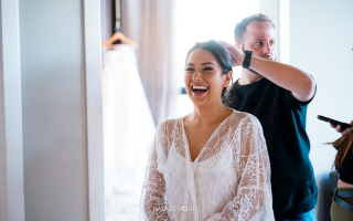 0001-15-11-2025-seleção-casamento-lucas-e-elen-buffet-laguna-fotógrafo-rafael-porto-fotografia-londrina.jpg