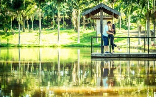 0001-fotografia-de-ensaio-de-casa-andré-e-eduarda-portal-do-lago-cambé-produtora-foto-e-vídeo-rafael-porto.jpg