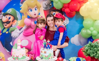0001-rafael-porto-melhor-fotografo-para-festa-de-aniversario-infantil-luisa-e-henrique-buffet-garden-kids-londrina.jpg