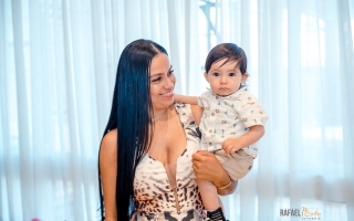 0002---fotografo-profissional-para-aniversario-infantil-festa-de-criança-melhor-fotografo-de-criança-1-ano-arthur.jpg