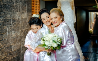 0002---fotografo-profissional-para-casamento-buffet-emporio-guimaraes-londrina-wedding-thais-e-renato.jpg