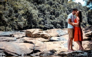 0002---fotografo-profissional-para-ensaio-pre-wedding-ensaio-de-casal-stephanie-e-dimitri-morro-do-gaviãorafael-porto.jpg
