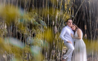 0002-02-02-2024+seleção+fotografo+de+pré-wedding+de+casal+sessão+de+fotos+edem+gardem+maringa+rafael+porto+fotografia+e+filmes+fotografo+de+casamento.jpg