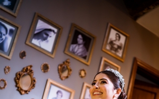 0002-15-11-2025-seleção-casamento-lucas-e-elen-buffet-laguna-fotógrafo-rafael-porto-fotografia-londrina.jpg