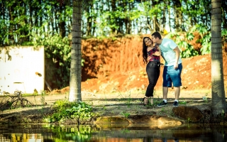 0002-fotografia-de-ensaio-de-casa-andré-e-eduarda-portal-do-lago-cambé-produtora-foto-e-vídeo-rafael-porto.jpg