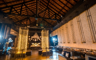 0002-fotografo-profissional-para-15-anos-fernada-buffet-estação-lounge-londrina-assessora-karla-rossi.jpg