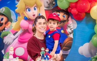 0002-rafael-porto-melhor-fotografo-para-festa-de-aniversario-infantil-luisa-e-henrique-buffet-garden-kids-londrina.jpg