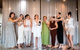 0003-15-11-2025-seleção-casamento-lucas-e-elen-buffet-laguna-fotógrafo-rafael-porto-fotografia-londrina.jpg