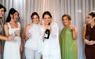 0004-15-11-2025-seleção-casamento-lucas-e-elen-buffet-laguna-fotógrafo-rafael-porto-fotografia-londrina.jpg