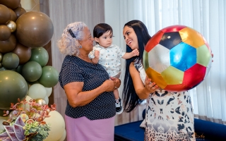 0005---fotografo-profissional-para-aniversario-infantil-festa-de-criança-melhor-fotografo-de-criança-1-ano-arthur.jpg