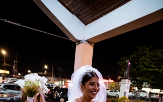 0005-15-11-2025-seleção-casamento-lucas-e-elen-buffet-laguna-fotógrafo-rafael-porto-fotografia-londrina.jpg