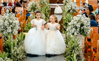 0006---fotografo-profissional-para-casamento-buffet-emporio-guimaraes-londrina-wedding-thais-e-renato.jpg