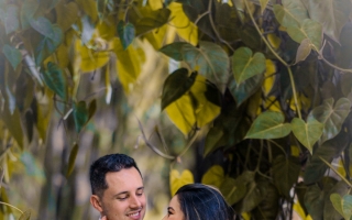 0006-02-02-2024+seleção+fotografo+de+pré-wedding+de+casal+sessão+de+fotos+edem+gardem+maringa+rafael+porto+fotografia+e+filmes+fotografo+de+casamento.jpg