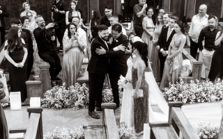 0006-15-11-2025-seleção-casamento-lucas-e-elen-buffet-laguna-fotógrafo-rafael-porto-fotografia-londrina.jpg