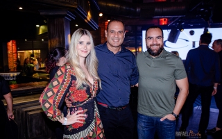 0007---festa-de-25-anos-buffet-emporio-guimaraes-londrina-melhore-fotografos-festa-corporativa-rafael-porto.jpg