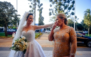 0007---fotografo-profissional-para-casamento-buffet-emporio-guimaraes-londrina-wedding-thais-e-renato.jpg