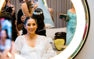 0007-15-11-2025-seleção-casamento-lucas-e-elen-buffet-laguna-fotógrafo-rafael-porto-fotografia-londrina.jpg