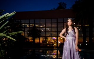 0007-28-01-2023-seleção-festa-de-aniversário-de-15-anos-isabela-buffet-moress-fazenda-fotografo-rafael-porto-londrina-paraná.jpg