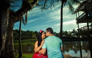 0007-fotografia-de-ensaio-de-casa-andré-e-eduarda-portal-do-lago-cambé-produtora-foto-e-vídeo-rafael-porto.jpg
