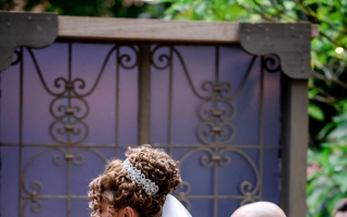 0008---rafael+porto+fotografo+profissional+para+casamento+ar+livre+buffet+vivenda+rejupe+londrina+edison+e+jeni+escolhidas.jpg