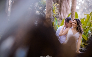 0008-02-02-2024+seleção+fotografo+de+pré-wedding+de+casal+sessão+de+fotos+edem+gardem+maringa+rafael+porto+fotografia+e+filmes+fotografo+de+casamento.jpg