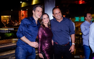 0009---festa-de-25-anos-buffet-emporio-guimaraes-londrina-melhore-fotografos-festa-corporativa-rafael-porto.jpg