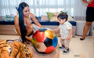 0009---fotografo-profissional-para-aniversario-infantil-festa-de-criança-melhor-fotografo-de-criança-1-ano-arthur.jpg