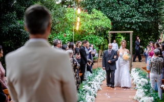 0009---rafael+porto+fotografo+profissional+para+casamento+ar+livre+buffet+vivenda+rejupe+londrina+edison+e+jeni+escolhidas.jpg