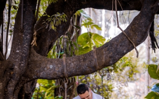 0009-02-02-2024+seleção+fotografo+de+pré-wedding+de+casal+sessão+de+fotos+edem+gardem+maringa+rafael+porto+fotografia+e+filmes+fotografo+de+casamento.jpg