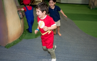 0010-rafael-porto-melhor-fotografo-para-festa-de-aniversario-infantil-luisa-e-henrique-buffet-garden-kids-londrina.jpg