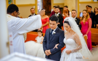 0012---fotografo-profissional-para-casamento-buffet-emporio-guimaraes-londrina-wedding-thais-e-renato.jpg