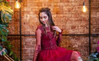 0012---melhor-fotografo-profissional-para-15-anos-fotos-de-festa-de-15-anos-nicole-debutante-buffet-empório-guimarães.jpg