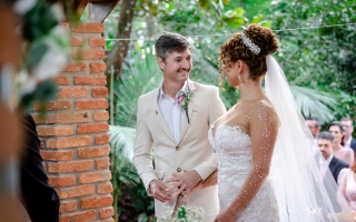 0012---rafael+porto+fotografo+profissional+para+casamento+ar+livre+buffet+vivenda+rejupe+londrina+edison+e+jeni+escolhidas.jpg