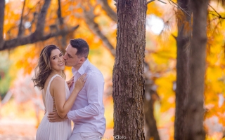 0012-02-02-2024+seleção+fotografo+de+pré-wedding+de+casal+sessão+de+fotos+edem+gardem+maringa+rafael+porto+fotografia+e+filmes+fotografo+de+casamento.jpg