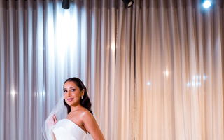 0012-15-11-2025-seleção-casamento-lucas-e-elen-buffet-laguna-fotógrafo-rafael-porto-fotografia-londrina.jpg