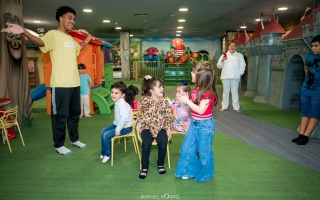 0012-rafael-porto-melhor-fotografo-para-festa-de-aniversario-infantil-luisa-e-henrique-buffet-garden-kids-londrina.jpg
