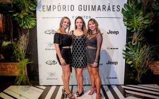 0013---festa-de-25-anos-buffet-emporio-guimaraes-londrina-melhore-fotografos-festa-corporativa-rafael-porto.jpg