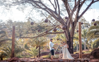 0013---pré+wedding+rafaella+nycolas+fotografo+profissional+espaço+seyco+casamento+ao+ar+livre+londrina.jpg