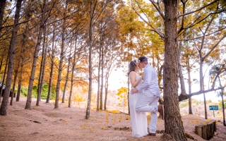 0013-02-02-2024+seleção+fotografo+de+pré-wedding+de+casal+sessão+de+fotos+edem+gardem+maringa+rafael+porto+fotografia+e+filmes+fotografo+de+casamento.jpg