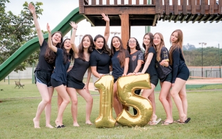 0014-11-11-23-seleção-rafael-porto-fotografo-para-festa-de-15-anos-pré-ensaio-debutante-15-anos-isabelly.jpg